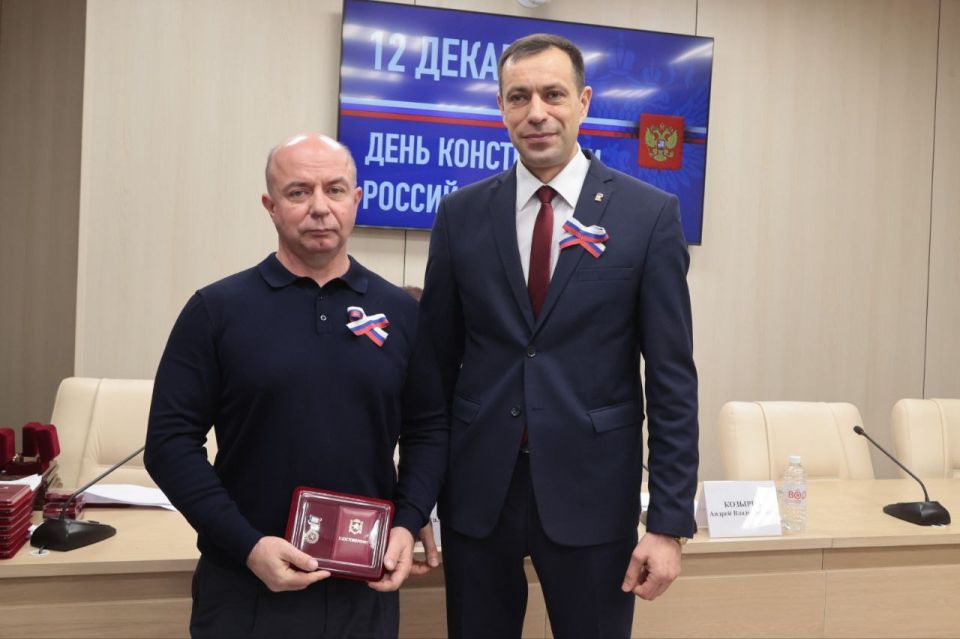 ����������� ������ ����������� ��������!