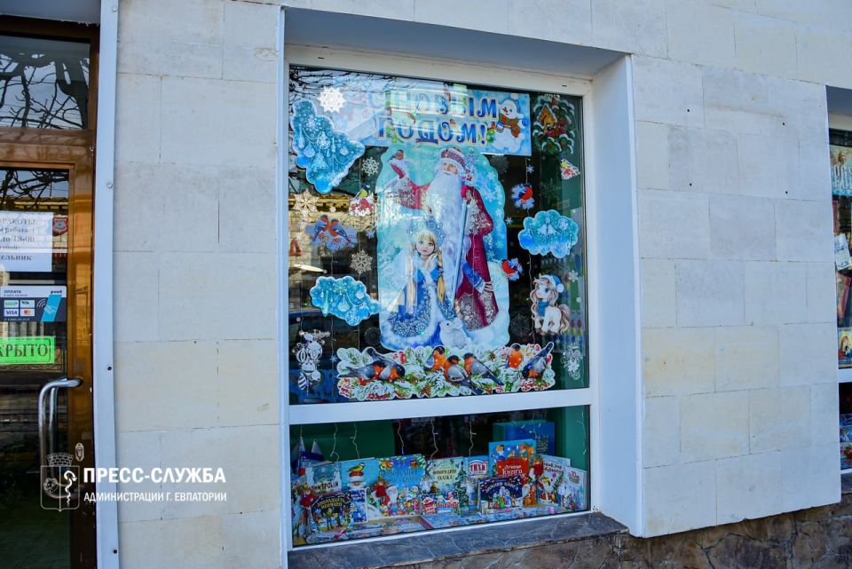 � ���������� ������ ���� ������ ����� � �������� ���������� ������ ������ ������ ������� ���������������