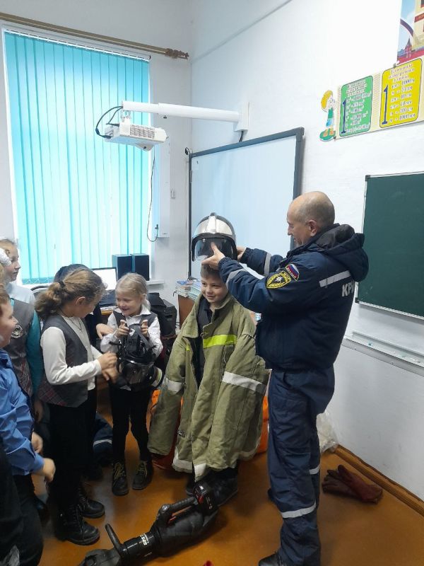 ������������ � �����!. � ���������� ��� ��������� ���������� ��������� ���������� ���� ���������������� ��� ���������� ���� ���������� �������� �������� ����� � ��� �������� ������ ��� ������������� ���������