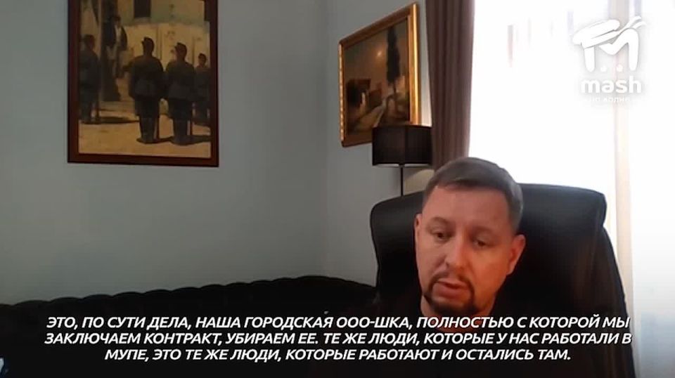 ����� ������������� ���������� ������, ��� �� �������� ������� ��� ������� �����, ��������� �����������