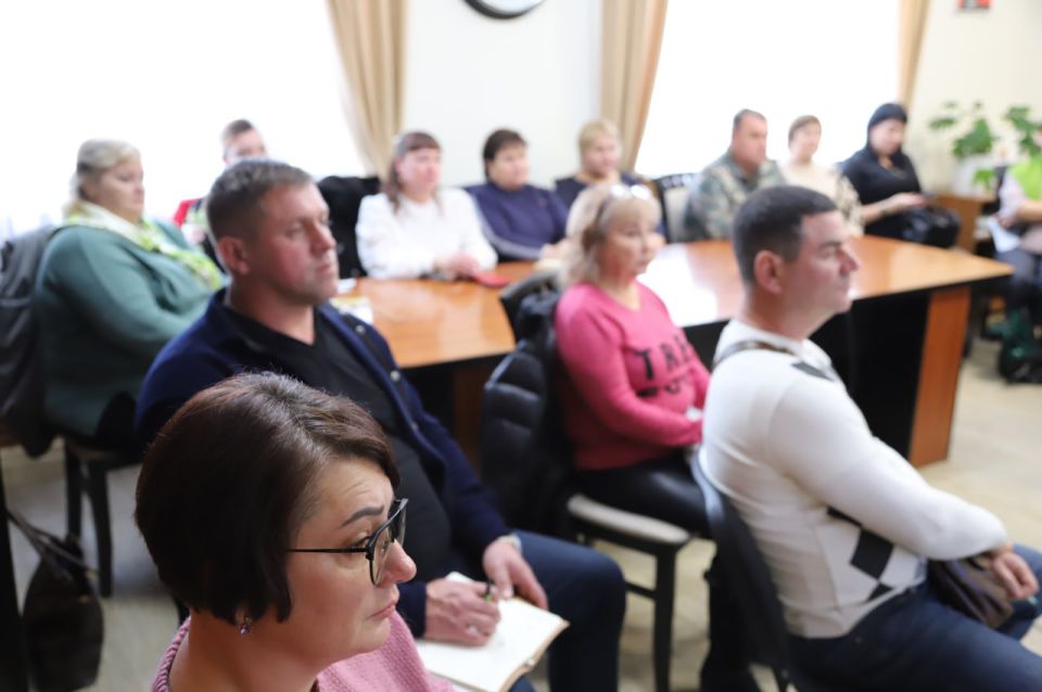 �������� ���������: ������� ������� ���������, ����������� ���������� �������� ������ ����������� ��������, ������������ ������� �� ���������� ������������ ��������� � ����������� ������������ �������������� � ��������������...