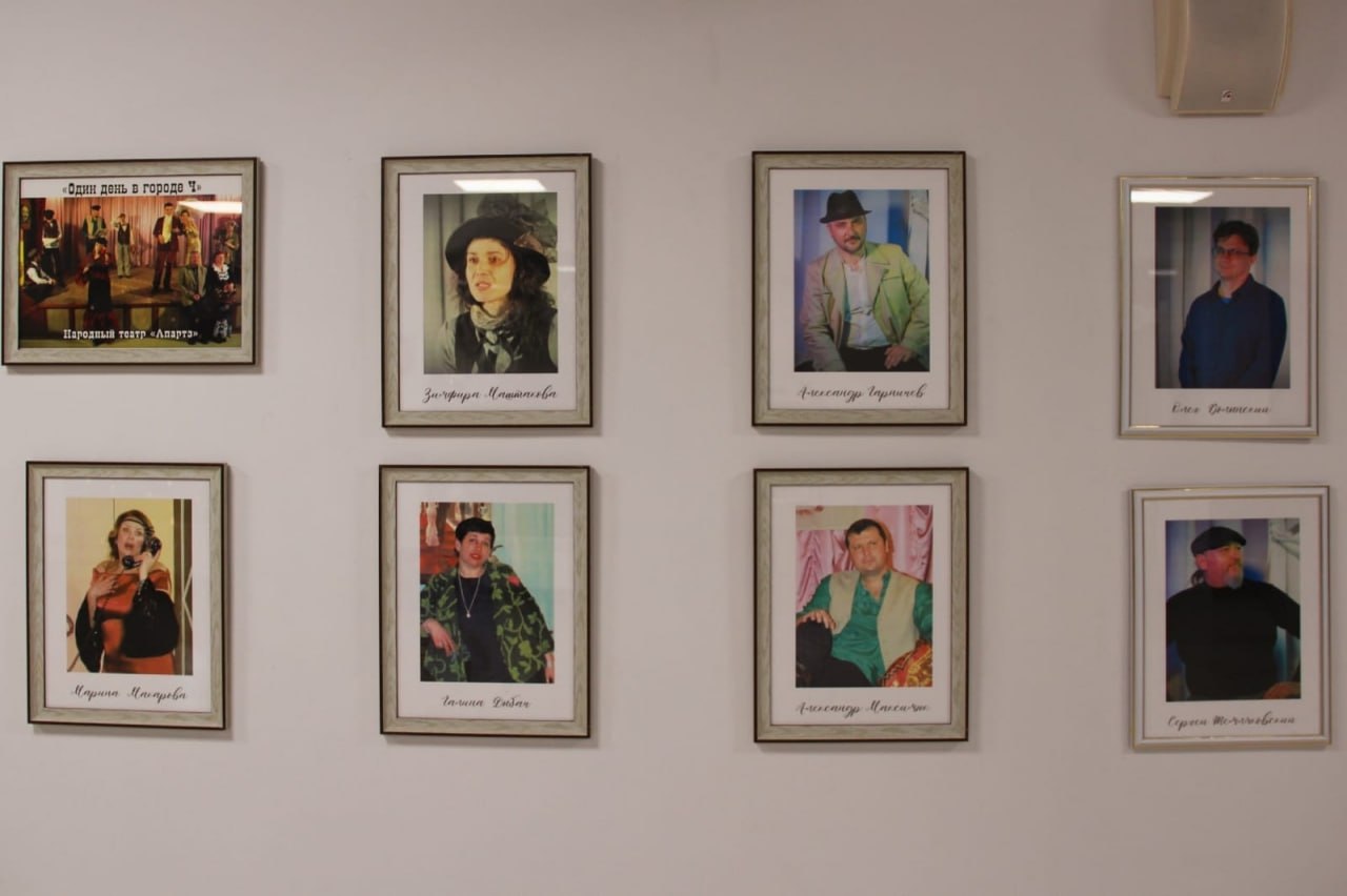 Судакский городской ДК "Долина Роз" Судакский городской ДК "Долина Роз"