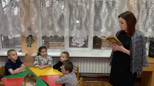 � ����������� ������� ����� �������������� ����� ����������������� �������� "����������� ����-2026"