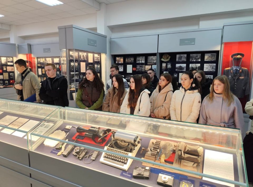 ���������� ���������� � ������: ������� ����������� �������� �������� � ������������ ���������� ��������