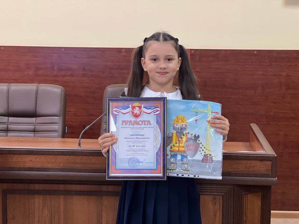 ������� ������ ����������� ����� ������������� ����� ���� ��������� � � ����������� ���������� ���������� ��������� ��������� ������������ ����� � ���������� ������ ���������� ���� ������� ������������ ������� �������������...