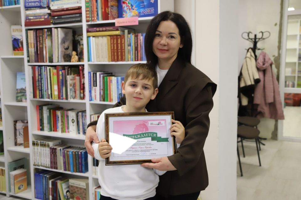 � ���������� ����� �. �. ������� � ���������� ���������� ������������� ������������ ����������� 12-��� ���������� ������� �� ��������� ������ ������������� ��������� �������� ��һ � ��������� �����������, ������������� ��...