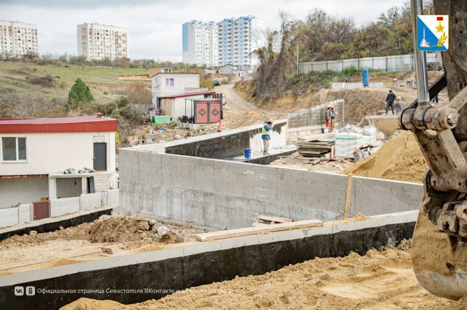 ������������ ���������� ���������� �� ��������� ������