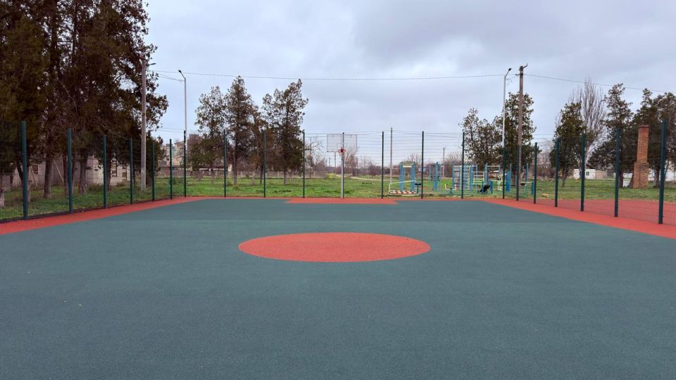 Антон Кравец: Рабочий визит в Новогригорьевское сельское поселение прошёл плодотворно Антон Кравец: Рабочий визит в Новогригорьевское сельское поселение прошёл плодотворно