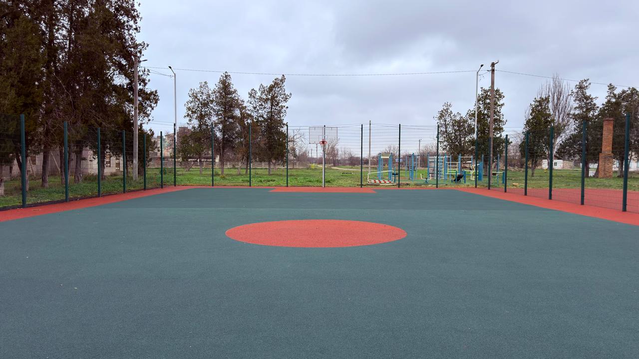 Антон Кравец: Рабочий визит в Новогригорьевское сельское поселение прошёл плодотворно Антон Кравец: Рабочий визит в Новогригорьевское сельское поселение прошёл плодотворно