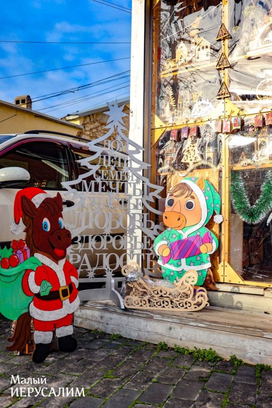 � ���������� ������ ���� ������ ����� � �������� ���������� ������ ������ ������ ������� ���������������