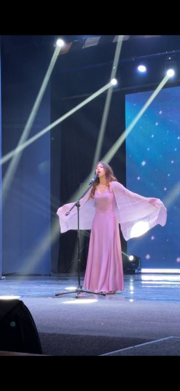 ������ ��������� � ������� I ������� ������������� ��������� ��������!