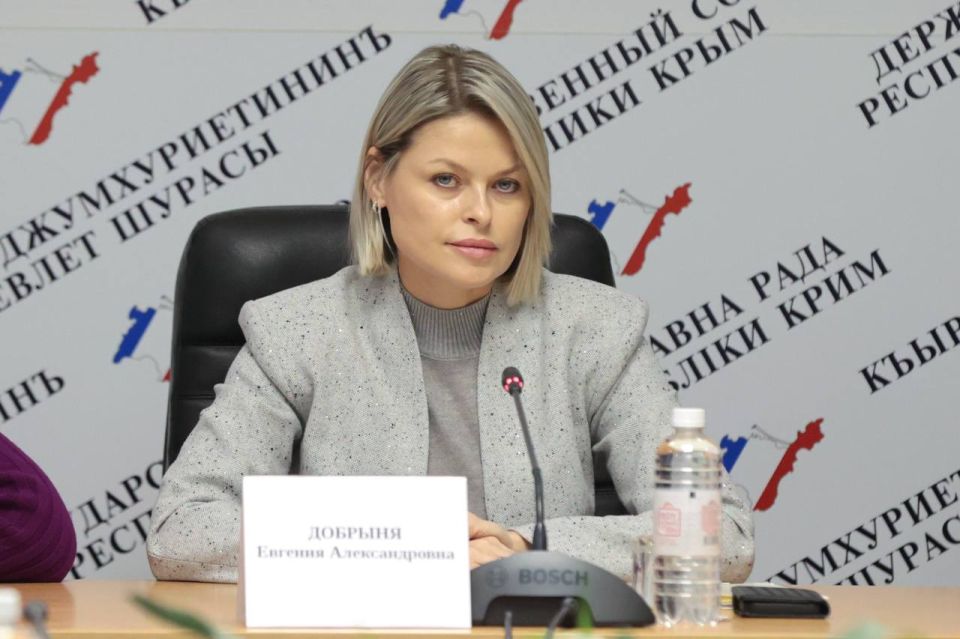 ��������� �������� �� �� �� ������������� � ��������� �����������