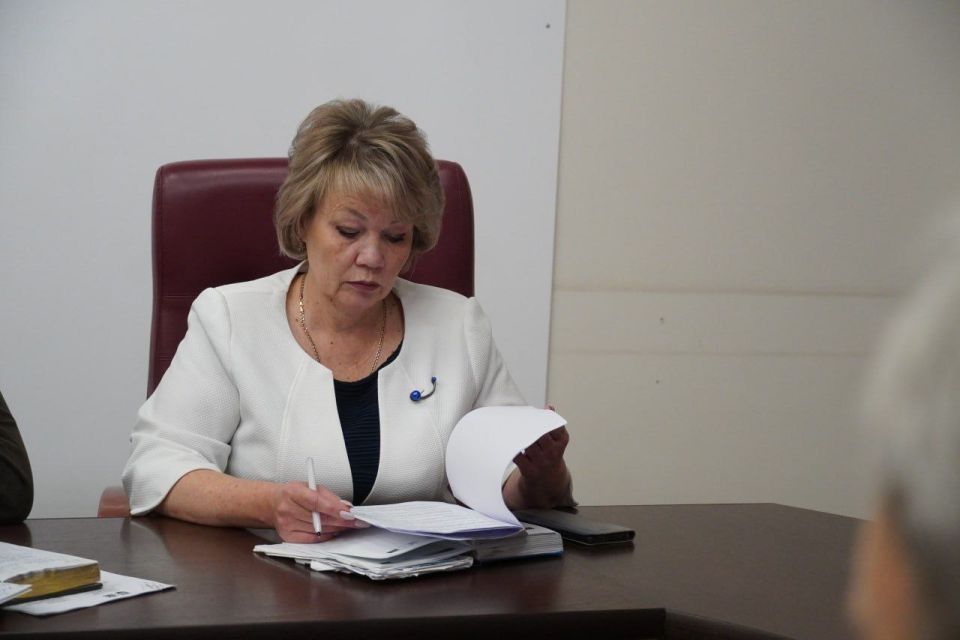 ����� ������ ����� ������������� ����� ���� �������� ����� � ����������� ��������� � �������������, �������������� ����������� ������������� �������������, �� ������� ������� �������� ��������������� ����������, ����������...