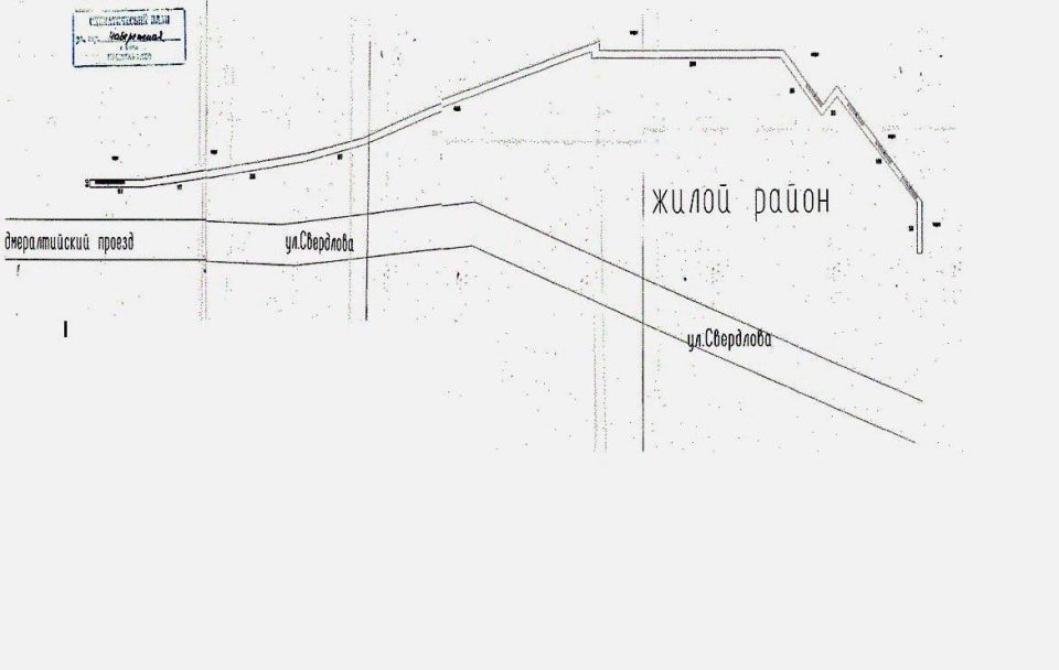 В Министерстве жилищной политики и государственного строительного надзора Республики Крым приступили к процедуре заключения контракта на разработку проекта капитального ремонта берегоукрепительных сооружений набережной Керчи В Министерстве жилищной политики и государственного строительного надзора Республики Крым приступили к процедуре заключения контракта на разработку проекта капитального ремонта берегоукрепительных сооружений набережной Керчи