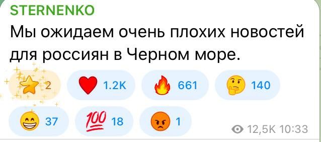 ���� ��������: ������� ��������� ���������� ����� ������� ������ ����������� ����� � ������ ����