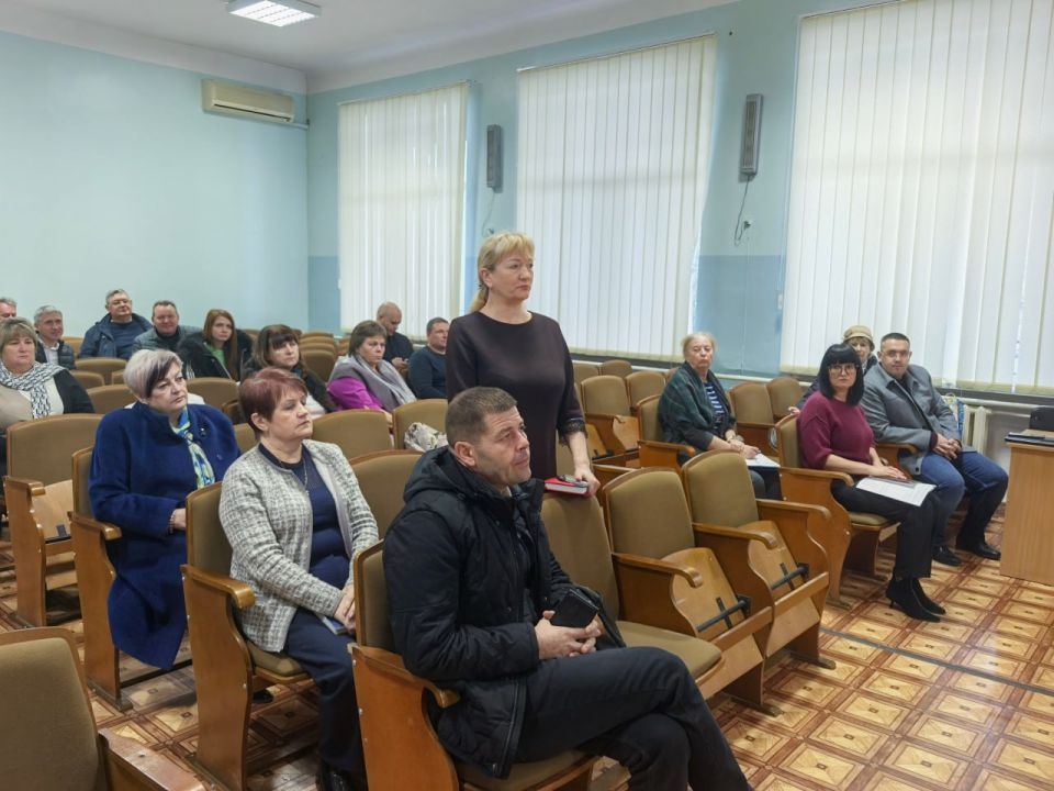 ��������� ��������: ������� ������ ���������� ��������� �� ��������� �������� �������� ������ � �������������� ����������� ������������� �������������, ��������� ������, ����������� � ����� ���������� ������ � ��������...