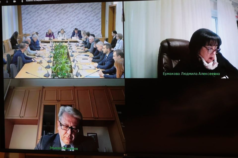 ������������ ����� �������� ������� 60 ��������� �������� ��������������������� ���������� � ������������� ���� ������������� �����������