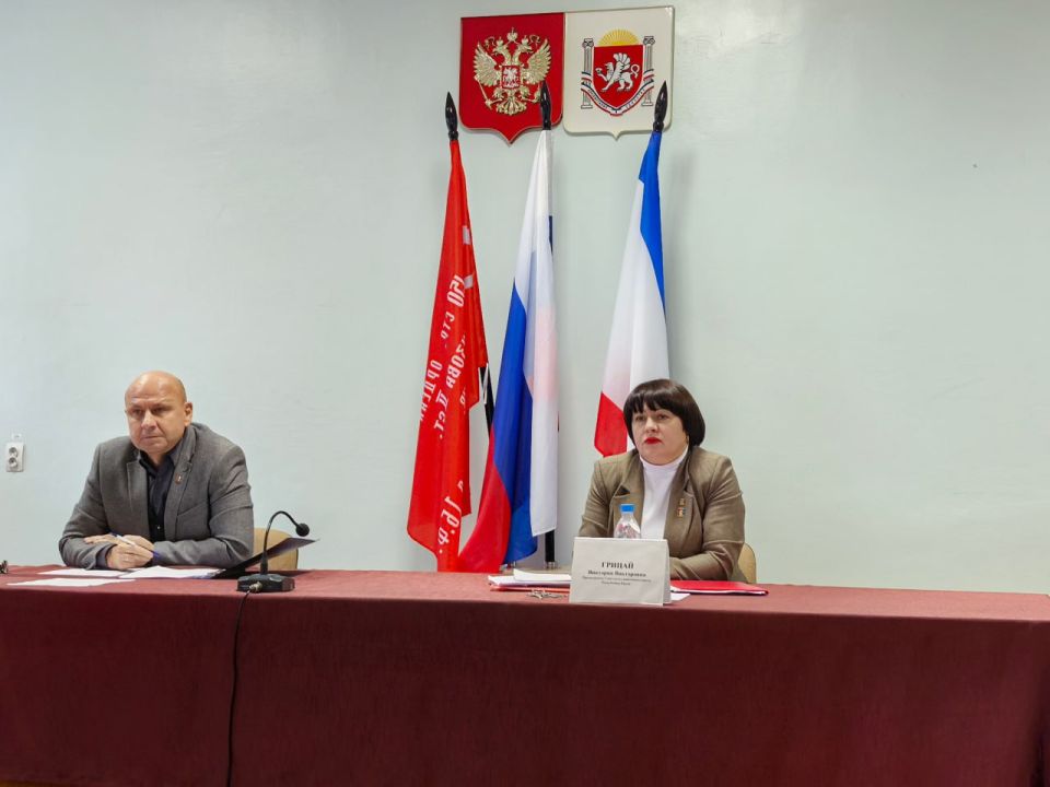 ��������� ��������: ������� ������ ���������� ��������� �� ��������� �������� �������� ������ � �������������� ����������� ������������� �������������, ��������� ������, ����������� � ����� ���������� ������ � ��������...