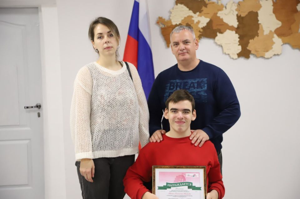 � ���������� ����� �. �. ������� � ���������� ���������� ������������� ������������ ����������� 12-��� ���������� ������� �� ��������� ������ ������������� ��������� �������� ��һ � ��������� �����������, ������������� ��...