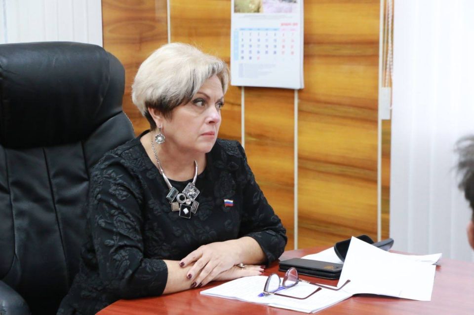 ����� ��������: ������� �� ��� �� ����� ������� ��������� ������ ���� ��������� ������������� ��������� ��������� � �������� ��������