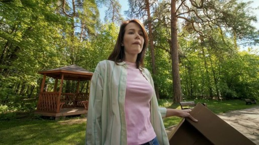 Сегодня поговорим о важном деле, которое на первый взгляд кажется простым, но на самом деле имеет огромное значение для нашего будущего