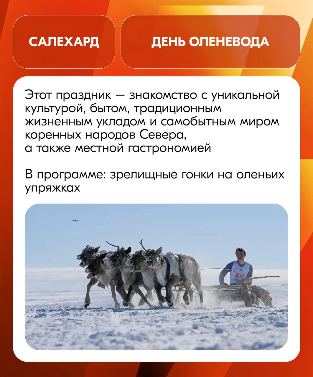 1435. Продолжается голосование конкурса Росмолодёжи «Время молодых»! Срочно записываем посещение городов-претендентов на звание «Молодёжной столицы – 2026» 1435. Продолжается голосование конкурса Росмолодёжи «Время молодых»! Срочно записываем посещение городов-претендентов на звание «Молодёжной столицы – 2026»