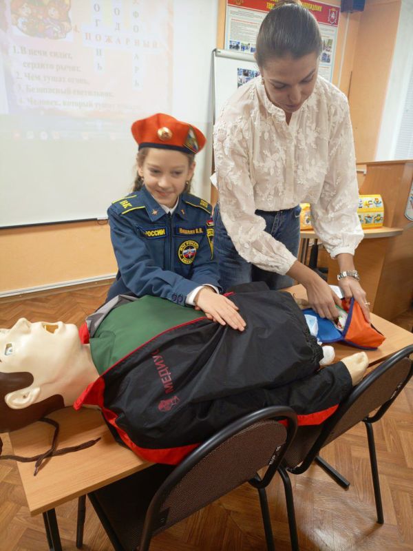 ������������ � �����!. � ���������� ��� ��������� ���������� ��������� ���������� ���� ���������������� ��� ���������� ���� ���������� �������� �������� ����� � ��� �������� ������ ��� ������������� ���������