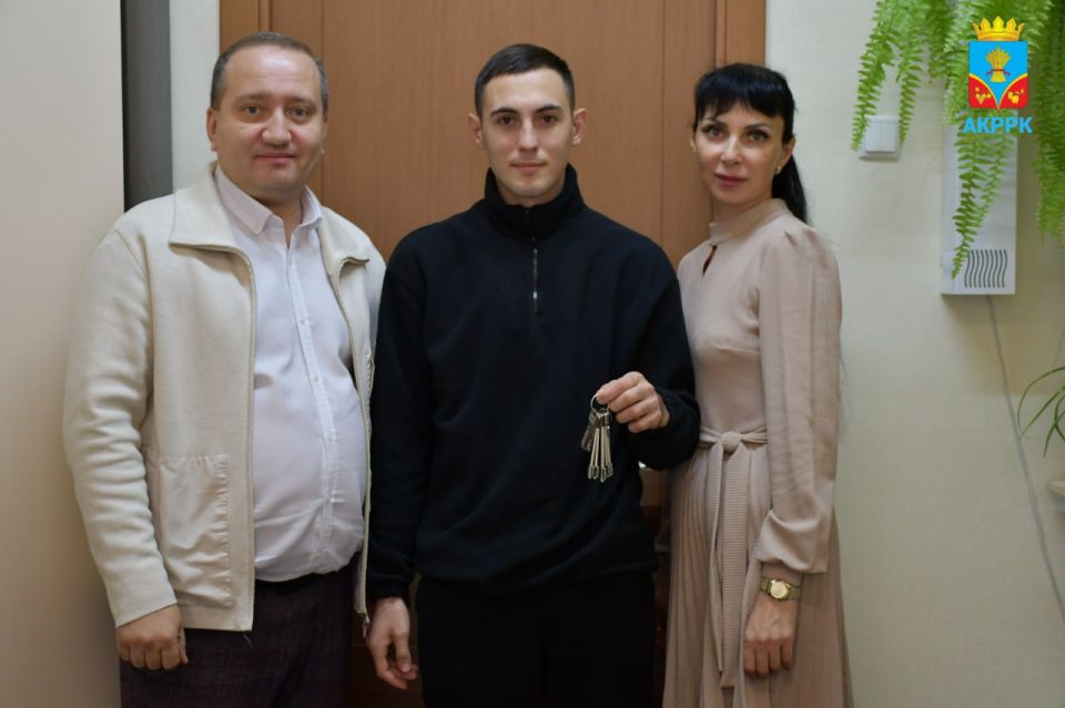 ������� ��������: ������� �� ������� ����� �� ����� ������� ������ ������� � ������� �������, ������� �������� ������-��������