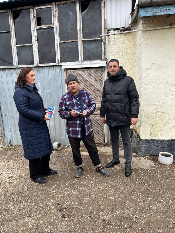 15 ������� 2025 ���� ����������� ����� ������������� ���������� ������ ���� ���������� ������ ������ ������� � ������������ ���������� �� ���������� ����������, ����������� �� ���������� ������