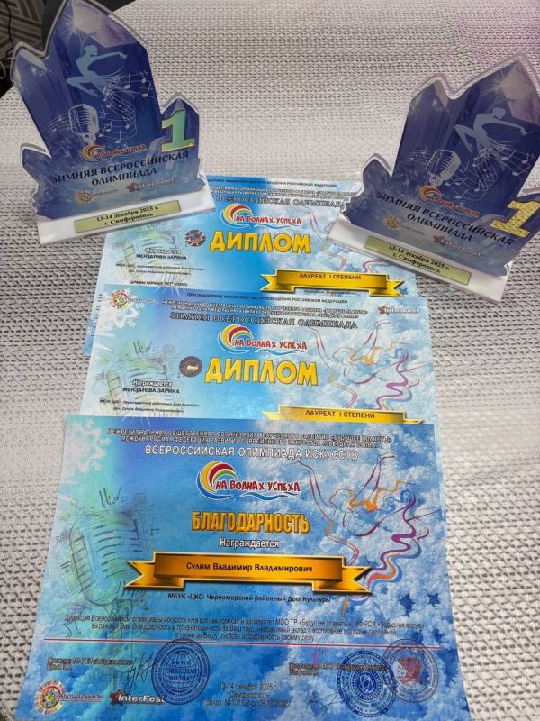 ������ ��������� � ������� I ������� ������������� ��������� ��������!