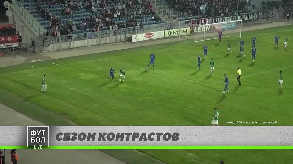 ����� � ��������� ��� ����-������ ���� ���������� ������ �� ������� ��� ������ ����������� ��������� ��������� �� �������� ������������