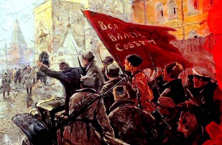 «На те же грабли»: вражда с Россией всегда приводит Европу к беде, — Джеффри Сакс «На те же грабли»: вражда с Россией всегда приводит Европу к беде, — Джеффри Сакс