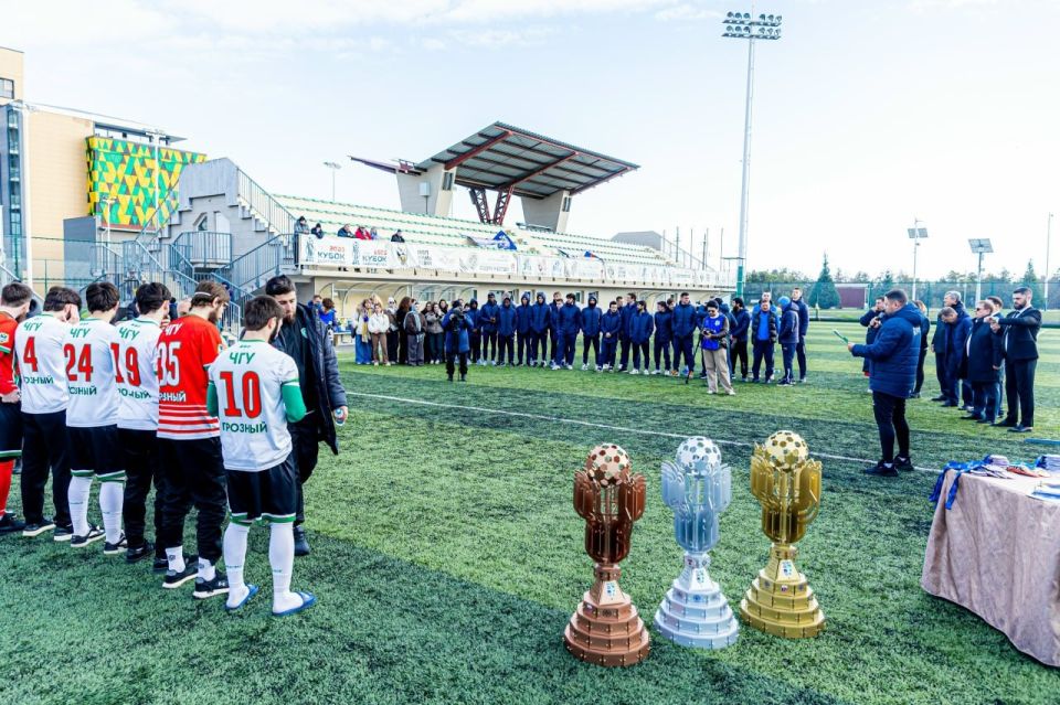 � ��������� ���������� �������� XI ���������� ������� ��������� ������������ ������������ ���������� ����