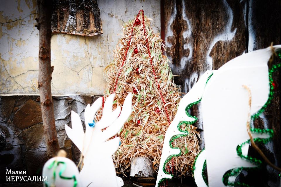 � ���������� ������ ���� ������ ����� � �������� ���������� ������ ������ ������ ������� ���������������