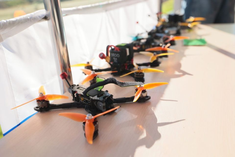 ���������� ��� ����, � ����� ������� ������������ �����: � ����������� �������� ������ ���������� ����