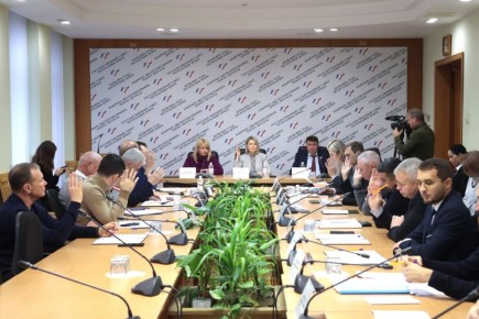 ������������ ����� �������� ������� 60 ��������� �������� ��������������������� ���������� � ������������� ���� ������������� �����������