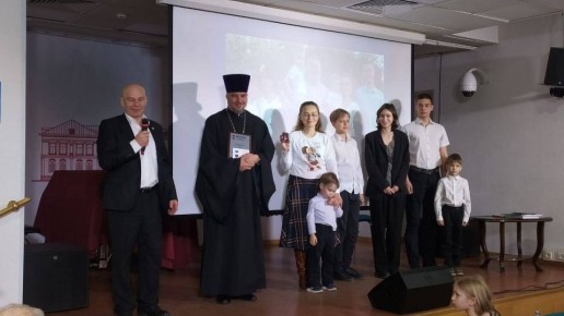 ����� ������: 13 ������� � ��������������� ��������� ���������� ������ ������ ����������� ��� ��������������� ���������� ��������� ����������� ��������� ������������ ������ �� ����� � ���������� � ��������...