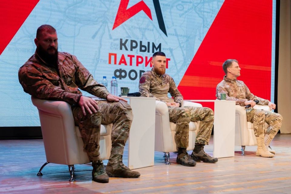 �������� �������� ����������� ���� �������������� ������� �� ������ "����������������"