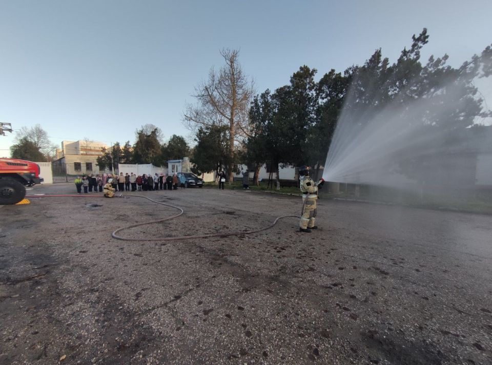 ������������ � �����!. � ���������� ��� ��������� ���������� ��������� ���������� ���� ���������������� ��� ���������� ���� ���������� �������� �������� ����� � ��� �������� ������ ��� ������������� ���������