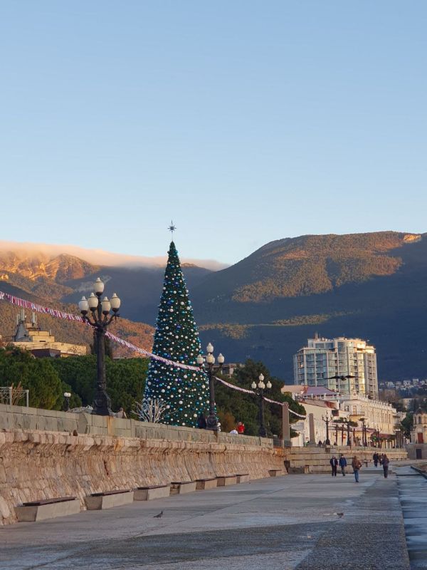 ����� ��������: � ������ �����, ����� �������! ��� ��� �� ����� ���� ����� ��������� ����?