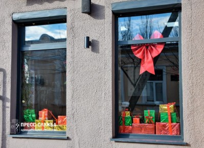 � ���������� ������ ���� ������ ����� � �������� ���������� ������ ������ ������ ������� ���������������