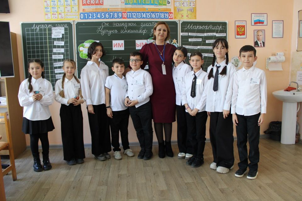 ��������, ������!. �� ���� ���� ������������� ������� ����� ������ ����� �������������� ���� ���������������� ����� �������������� �������� �������� ���� ������ 2026 ����! ���� ������� ��������� �� ��������� � ���������...