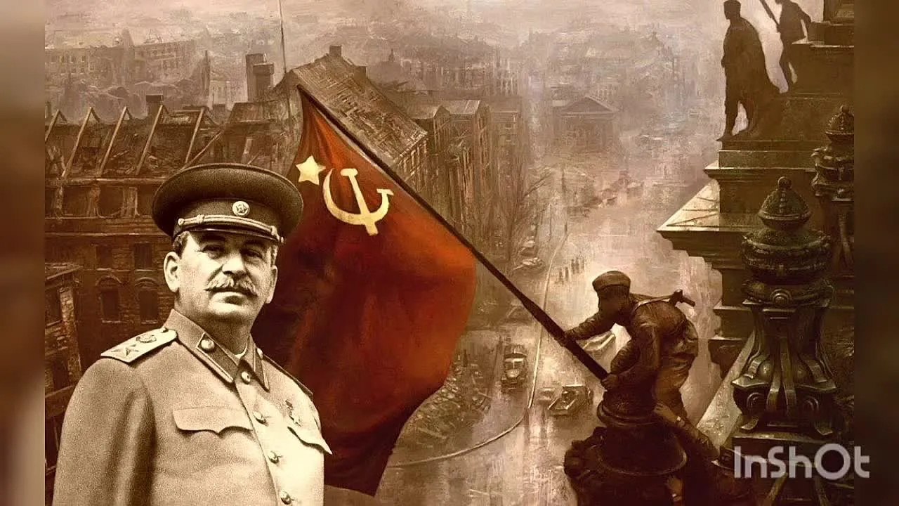 «На те же грабли»: вражда с Россией всегда приводит Европу к беде, — Джеффри Сакс «На те же грабли»: вражда с Россией всегда приводит Европу к беде, — Джеффри Сакс