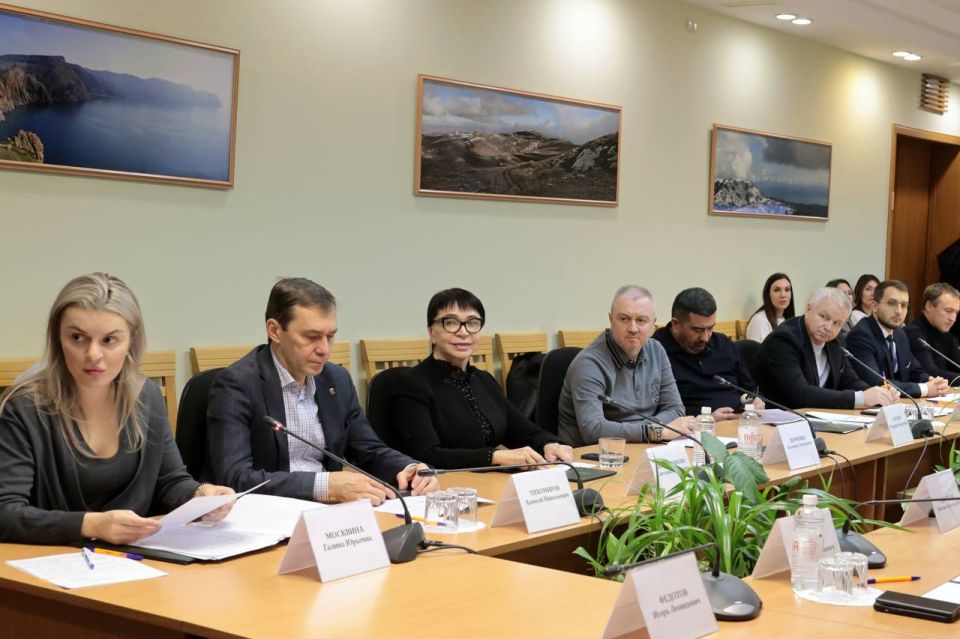 ��������� �������� �� �� �� ������������� � ��������� �����������