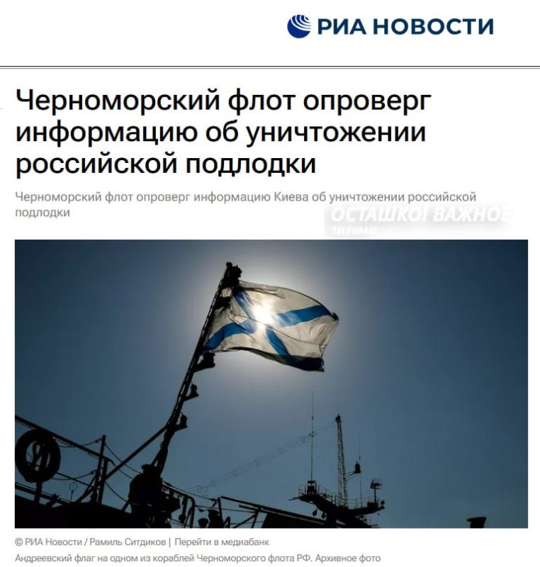 ������������ ���� �������� ��������� �� ����������� ���������� ��������� �����