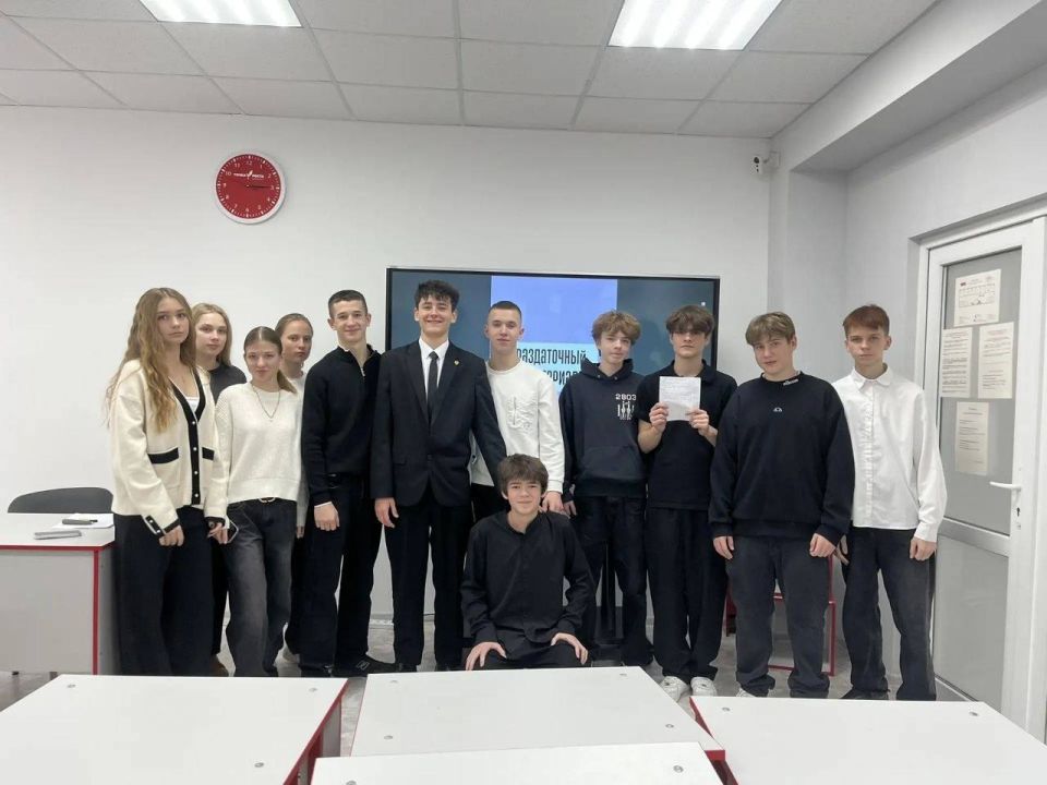 ���������� ����� ������ ���������������� ������� ���������� ������ ����� �������� ���� ��� ���������� ���� ���� �4�