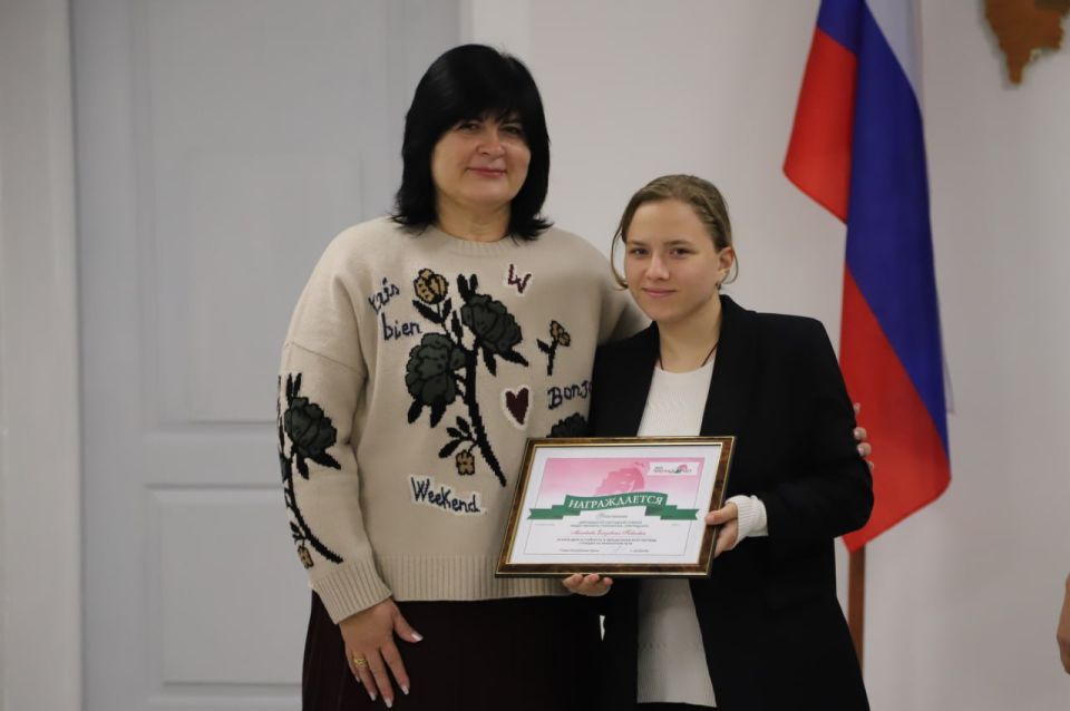 �������� ���������: ������ � ������ �������������� ����������� �������������� ����� � ������������� ��������� ������ ������ ��������� � �������� �������� � ��������� ����������� ������� ������� � ������������� ������������...