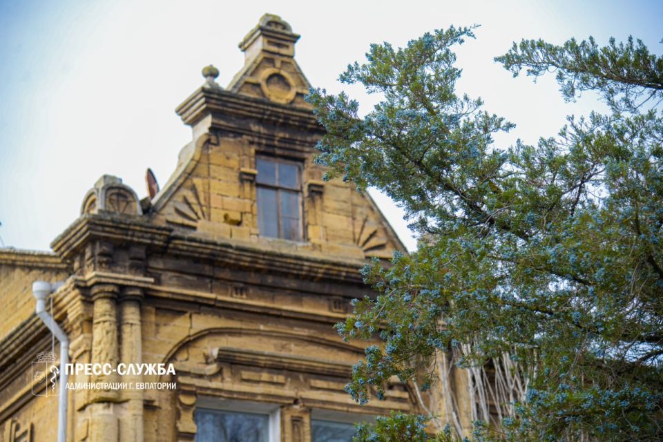 ���� ���� �������������: ������� ������ � ����� �� ������