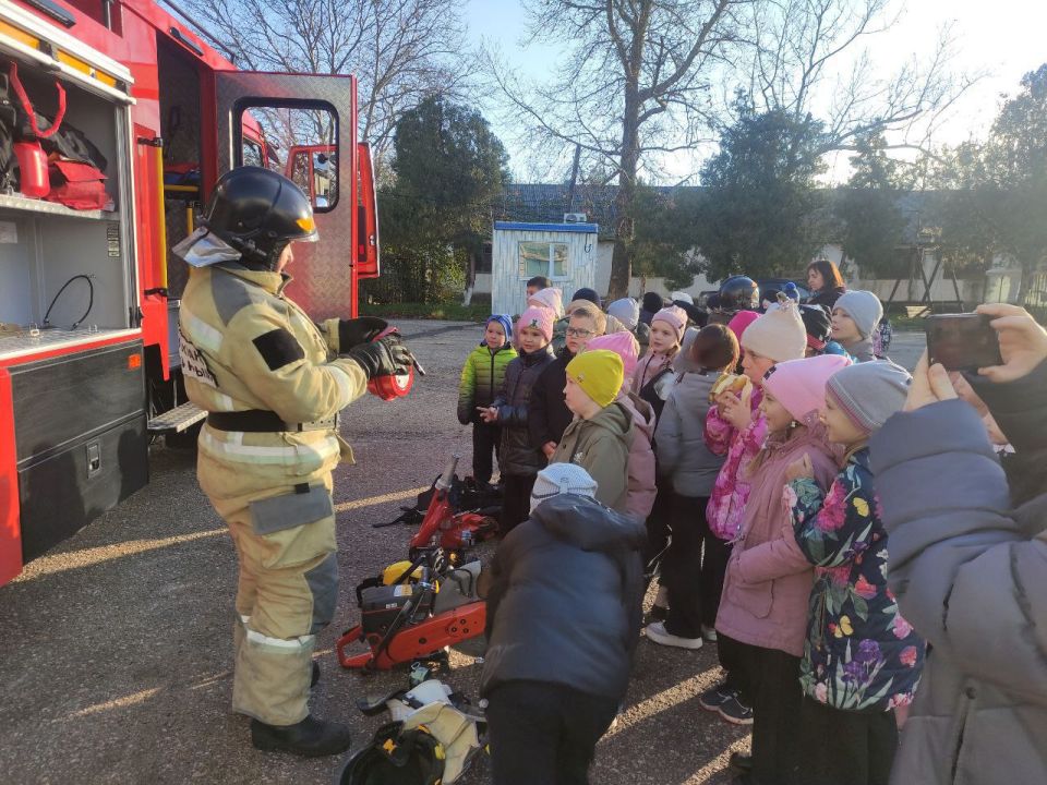 ������������ � �����!. � ���������� ��� ��������� ���������� ��������� ���������� ���� ���������������� ��� ���������� ���� ���������� �������� �������� ����� � ��� �������� ������ ��� ������������� ���������