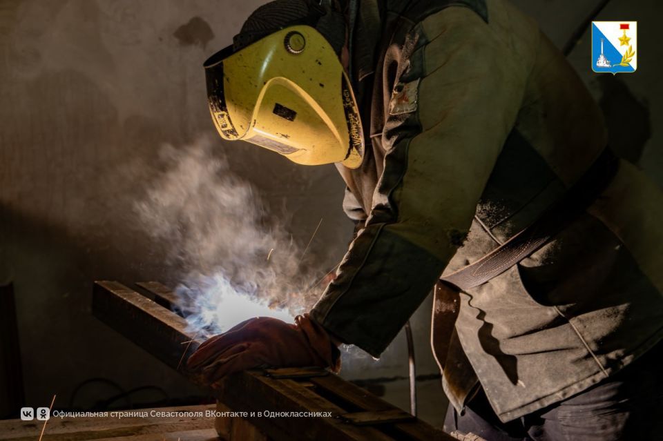 ������ ����������� ������������ �����������